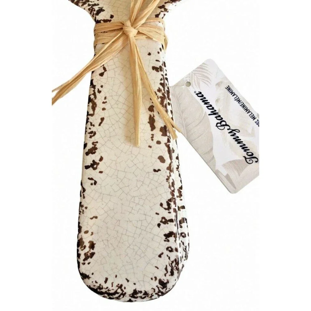 Tommy Bahama Speckled 11